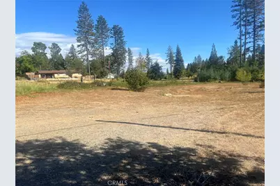 5956 Copeland, Paradise, CA 95969 - Photo 11