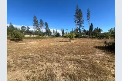 5956 Copeland, Paradise, CA 95969 - Photo 3