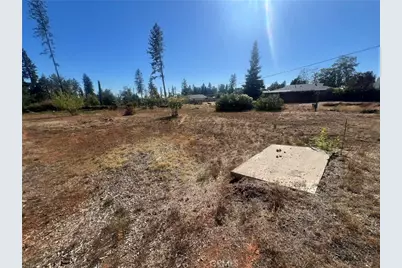5956 Copeland, Paradise, CA 95969 - Photo 9