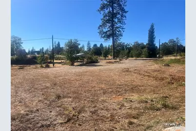 5956 Copeland, Paradise, CA 95969 - Photo 7