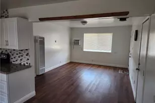 3437 Argonaut Ave, Oroville, CA 95966 - Photo 9