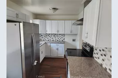 3437 Argonaut Avenue, Oroville, CA 95966 - Photo 11