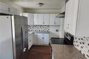 3437 Argonaut Ave, Oroville, CA 95966 - Photo 11