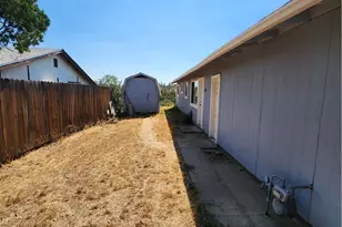 3437 Argonaut Ave, Oroville, CA 95966 - Photo 5