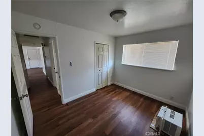 3437 Argonaut Avenue, Oroville, CA 95966 - Photo 17