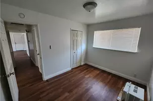 3437 Argonaut Ave, Oroville, CA 95966 - Photo 17