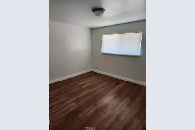 3437 Argonaut Avenue, Oroville, CA 95966 - Photo 15