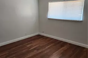 3437 Argonaut Ave, Oroville, CA 95966 - Photo 15