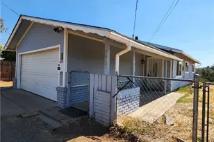 3437 Argonaut Ave, Oroville, CA 95966 - Photo 1