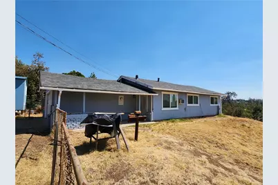 3437 Argonaut Avenue, Oroville, CA 95966 - Photo 3