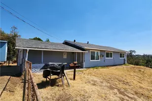 3437 Argonaut Ave, Oroville, CA 95966 - Photo 3