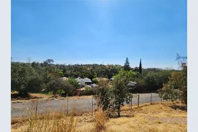 3437 Argonaut Avenue, Oroville, CA 95966 - Photo 19
