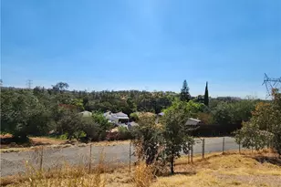 3437 Argonaut Ave, Oroville, CA 95966 - Photo 19