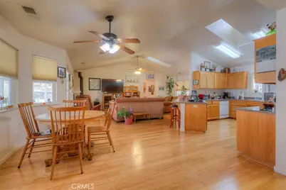 449 Silver Leaf Drive, Oroville, CA 95966 - Photo 11