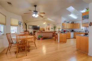 449 Silver Leaf Dr, Oroville, CA 95966 - Photo 11