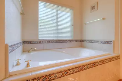 449 Silver Leaf Drive, Oroville, CA 95966 - Photo 21