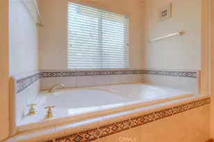 449 Silver Leaf Dr, Oroville, CA 95966 - Photo 21