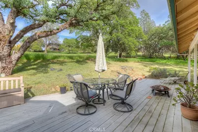 449 Silver Leaf Drive, Oroville, CA 95966 - Photo 29