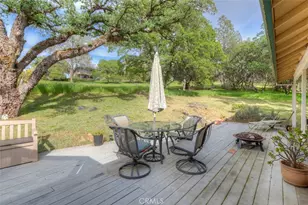 449 Silver Leaf Dr, Oroville, CA 95966 - Photo 29