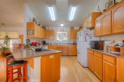 449 Silver Leaf Drive, Oroville, CA 95966 - Photo 13