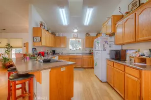 449 Silver Leaf Dr, Oroville, CA 95966 - Photo 13