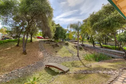 449 Silver Leaf Drive, Oroville, CA 95966 - Photo 5