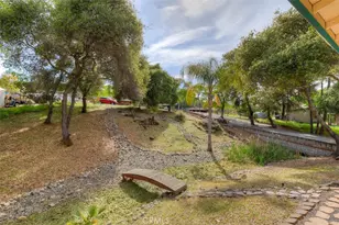449 Silver Leaf Dr, Oroville, CA 95966 - Photo 5