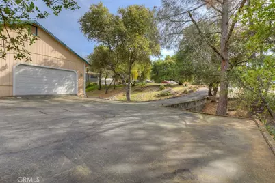 449 Silver Leaf Drive, Oroville, CA 95966 - Photo 37