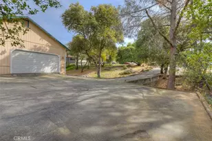 449 Silver Leaf Dr, Oroville, CA 95966 - Photo 37