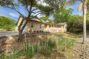 449 Silver Leaf Dr, Oroville, CA 95966 - Photo 3
