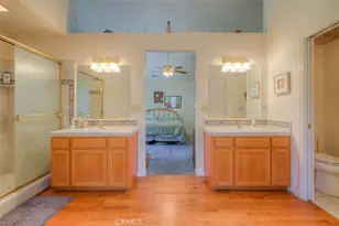 449 Silver Leaf Dr, Oroville, CA 95966 - Photo 19