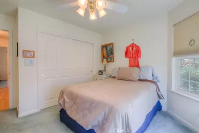 449 Silver Leaf Drive, Oroville, CA 95966 - Photo 25