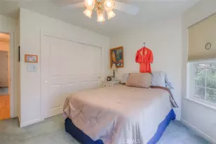 449 Silver Leaf Dr, Oroville, CA 95966 - Photo 25
