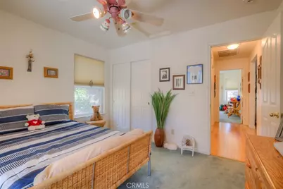 449 Silver Leaf Drive, Oroville, CA 95966 - Photo 23