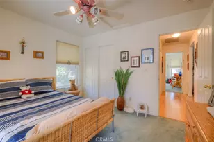 449 Silver Leaf Dr, Oroville, CA 95966 - Photo 23