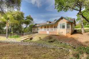 449 Silver Leaf Dr, Oroville, CA 95966 - Photo 39