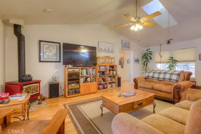449 Silver Leaf Drive, Oroville, CA 95966 - Photo 9