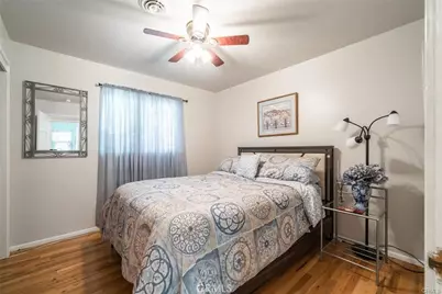 1800 Boynton, Oroville, CA 95966 - Photo 21