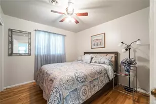 1800 Boynton, Oroville, CA 95966 - Photo 21