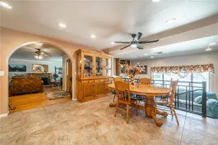 1800 Boynton, Oroville, CA 95966 - Photo 13