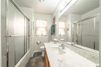 1800 Boynton, Oroville, CA 95966 - Photo 23