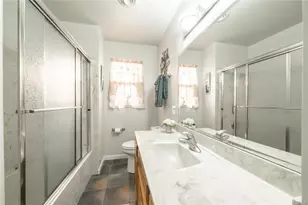 1800 Boynton, Oroville, CA 95966 - Photo 23