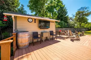 1800 Boynton, Oroville, CA 95966 - Photo 25