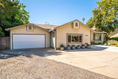 1800 Boynton, Oroville, CA 95966 - Photo 1