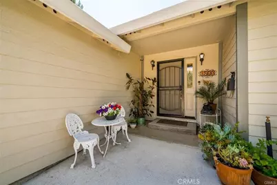 1800 Boynton, Oroville, CA 95966 - Photo 3
