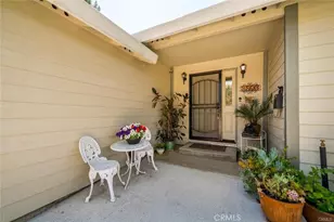 1800 Boynton, Oroville, CA 95966 - Photo 3