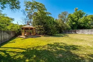 1800 Boynton, Oroville, CA 95966 - Photo 31