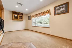 1800 Boynton, Oroville, CA 95966 - Photo 15