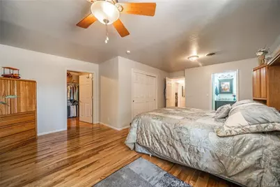 1800 Boynton, Oroville, CA 95966 - Photo 17