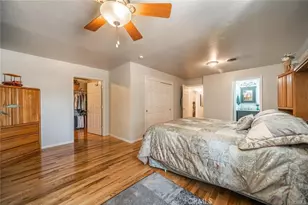1800 Boynton, Oroville, CA 95966 - Photo 17